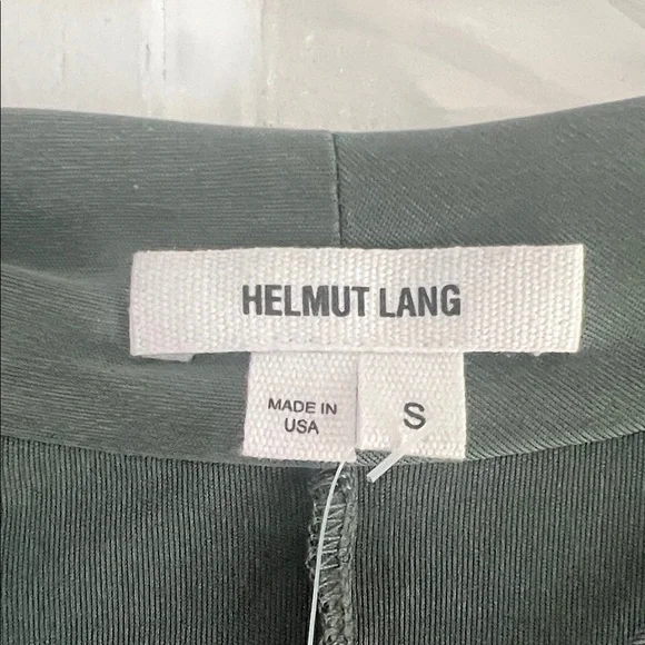 green wool dress coat Chiseled Shape Design Green Suit Coat Formal Wear For Men main image 0